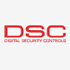 DSC