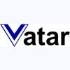 Shenzhen Vatar Technology Co., Ltd