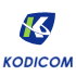 Kodicom Co., Ltd.