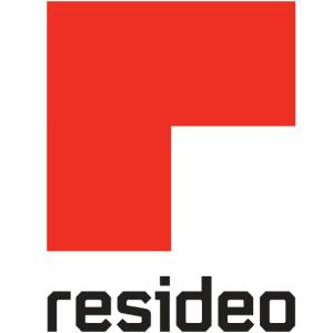 Resideo Technologies