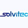 Solvitec