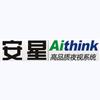 Shenzhen Aithink Digital System Co., LTD