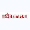 HSINTEK ELECTRONICS CO., LTD.