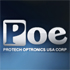 Protech Optronics Co., Ltd