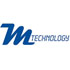 Mtechnology