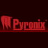 Pyronix Limited