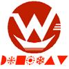 Winbest Electronics Co.,Ltd