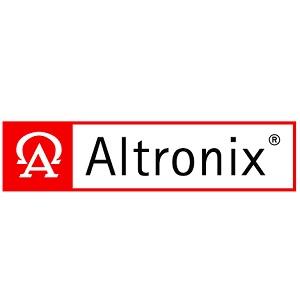 Altronix