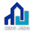 MINGJONG TECHNOLOGIES CO., LTD.