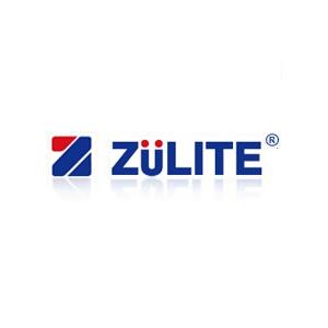 Zulite Corporate
