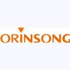 Shenzhen Orinsong Technology Co., Ltd