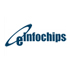 eInfochips