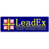 Leadex System Company Limited.