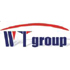 Widearea Times Technology CO.,LTD