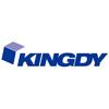 Kingdy Technology Inc