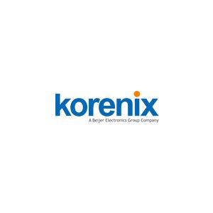 Korenix Technology Co., Ltd.