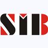 SIB Technology Co., Ltd
