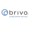 Brivo