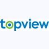 Topview Optronics Corp. (OEM/ODM manufacturer)