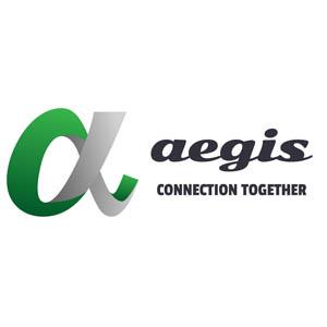 aegis Multimedia Inc.