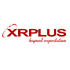 XRPLUS INCOORPORATED