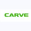 Shenzhen Carve Electronics Co.,LTD