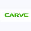 Shenzhen Carve Electronics Co.,LTD