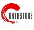 Datastore