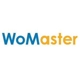 WoMaster