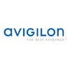 Avigilon