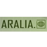 Aralia Systems
