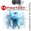 Mprotect CCTV