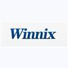 Winnix Technologies Co.,Limited