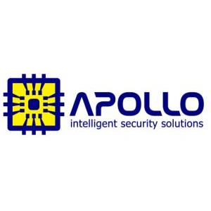 Apollo Security Systems