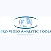 Pro Video Analytic Tools
