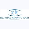 Pro Video Analytic Tools