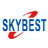 Shenzhen Skybest Electronic Co.,Ltd