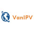 VanIPV tech co.,ltd