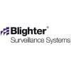 Blighter Surveillance Systems Ltd