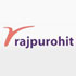 Rajpurohit Cardtec Ltd