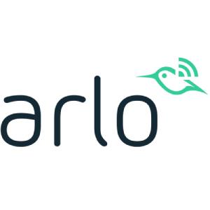 Arlo Technologies