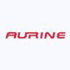 Fujian Aurine Technology Co.,Ltd.