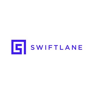 Swiftlane