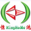 Shenzhen Kinghome Technology Co.,Ltd