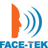 Face-Tek Technology Co., Ltd.