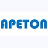 Apeton Technology Co., Ltd.