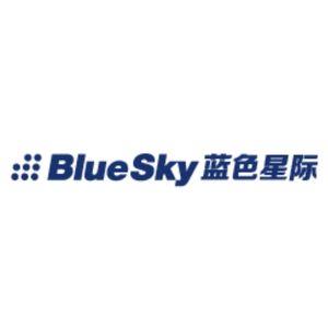 BlueStar SecuTech Inc.