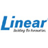 Linear LLC