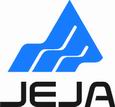 Shenzhen Jeeja electronics industrial co., ltd.