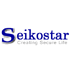 Shenzhen Seikosatr Co.,Ltd.
